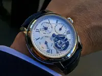 FC-QP-Tourbillon.webp