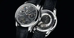 804_Vacheron-Constantin-9720C-000G-B281_RV-xlarge.webp