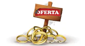 Casamientos.webp