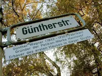 Güntherstraße, Hannover Waldhausen l.webp