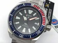 seiko-padi-samurai-srpb99k1-automatic-200m-diver-s-watch-1-ti.webp