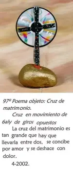 cruz_de_matrimonio_97.webp