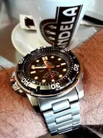 20181011_114824.webp