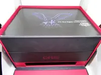 Oris2.webp