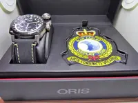 Oris3.webp