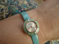 DSC01120.webp