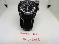 Oris5.webp