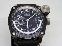 Oris6.webp