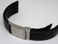 Oris9.webp