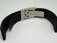 Oris10.webp