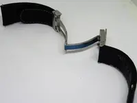 Oris11.webp