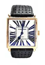 roger_dubuis_golden_square_18k_yellow_gold_watch1.webp