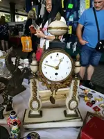 IMG_20180623_121739.webp IMG_20180623_121739.webp