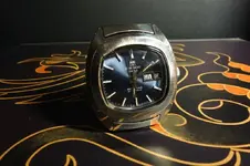tissot-seastar.webp