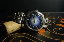 tissot-seastar-2.webp
