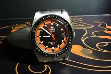 Tissot-pr516-electronic-1.webp