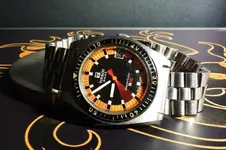 Tissot-pr516-electronic-2.webp