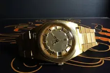 Tissot-pr516-electronic-3.webp
