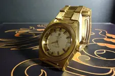 Tissot-pr516-electronic-4.webp