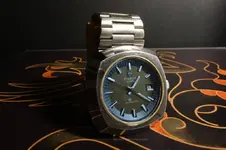 Tissot-pr518-1.webp