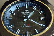 Tissot-pr518-3.webp