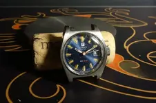 Tissot-pr516-.webp