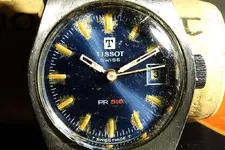 Tissot-pr516-2.webp