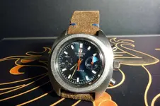 Tissot-crono-blau.webp