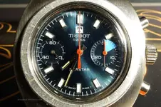 Tissot-crono-blau-1.webp