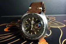Tissot-crono-marron.webp