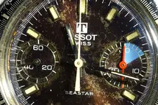 Tissot-crono-marron-1.webp