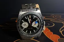 Tissot-crono-seastar-1.webp