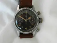 DSCN5518_zpsme3npbvu.webp
