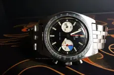 Tissot-crono-seastar.webp