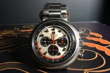 Tissot-crono-T12-1.webp