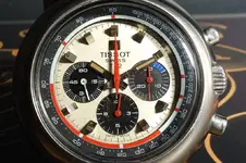 Tissot-crono-T12-2.webp