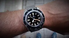 20180927_191849.webp