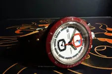 Tissot-crono-sideral-.webp