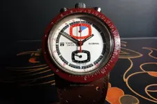 Tissot-crono-sideral-1.webp