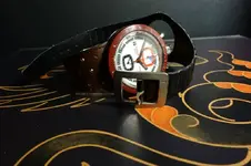 Tissot-crono-sideral-2.webp