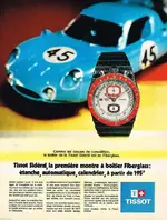 Tissot Sideral.webp