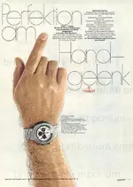 Tissot-T12.webp