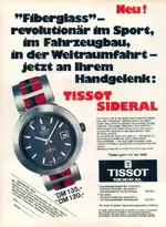Tissot Sideral--.webp