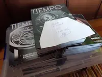 20181021_103428.webp 20181021_103428.webp