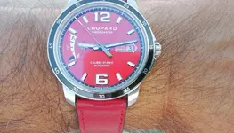 20181003_091306-1.webp