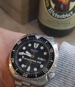 20181003_094814.webp