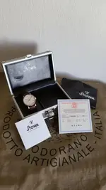 Stowa Antea 2.webp