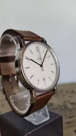 Stowa Antea 3.webp