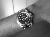 20180928_082135.webp