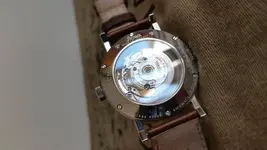 Stowa Antea 4.webp